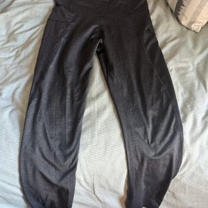 Adidas Leggins